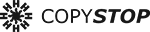 Kopierschutz COPYSTOP
