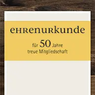 Flächen mit Metallic-Effekt